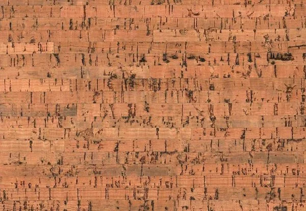 Настенное пробковое покрытие CorkStyle Costa в Кемерово