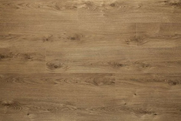 Ламинат Loc Floor Fancy 4V LFR138 Дуб Имбирный 8мм 33кл в Кемерово