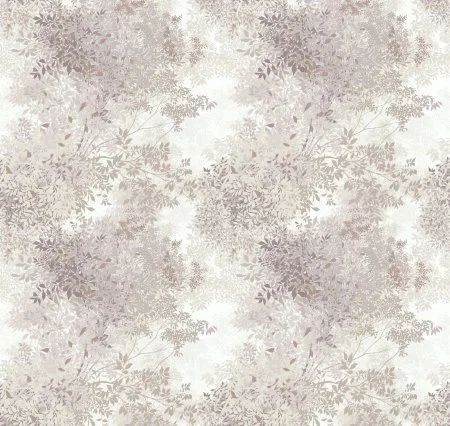 Обои Loymina Пейзаж ART9 002 в Кемерово