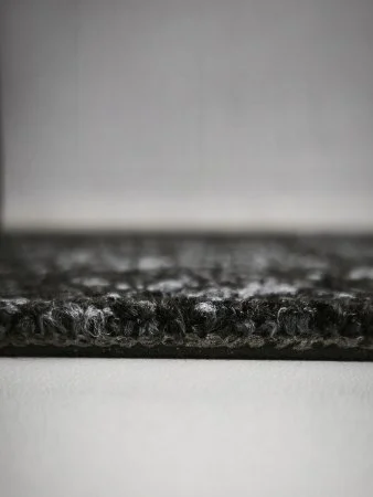 Ковровая плитка Bonkeel Star Graphit в Кемерово