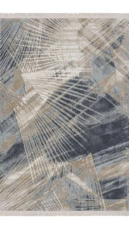 Ковер Синтелон Palermo 1,60x2,30 27KGK Прямоугольник в Кемерово