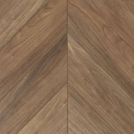 Виниловый пол Betta Estate Chevron E1801 Амбрим в Кемерово