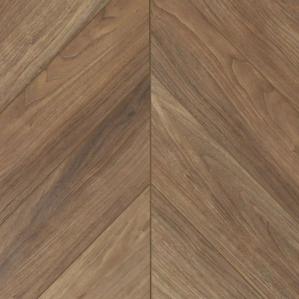 Виниловый пол Betta Estate Chevron E1801 Амбрим в Кемерово