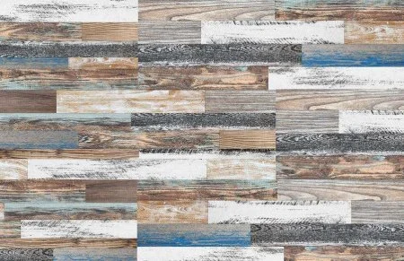 Пробковое покрытие CorkStyle Impuls Tender в Кемерово