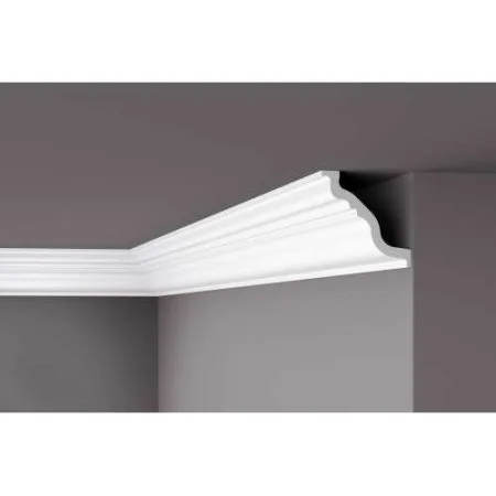 Карниз NMC Nomastyl TL (150х150х2000мм) в Кемерово