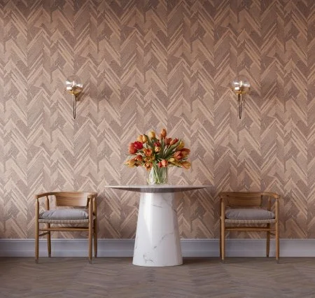 Обои Milassa Окинава OK1 012 в Кемерово