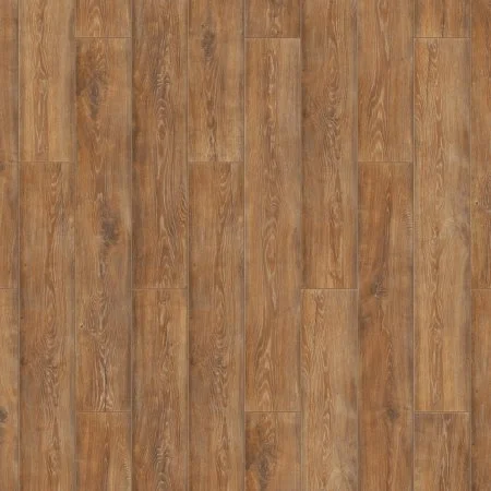 Ламинат Tarkett Poem 1033 Шекспир в Кемерово