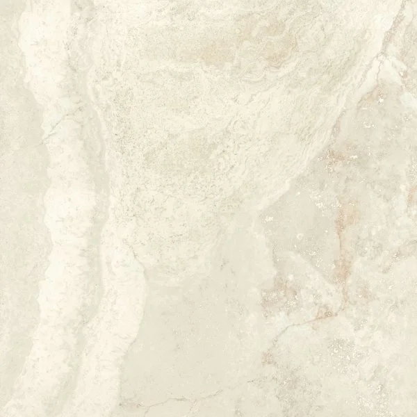 Керамогранит Italon Вандефул Лайф Пур (Реттифицированная, 60x60) в Кемерово