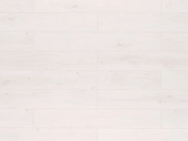 Ламинат Egger PRO 12/33 4V Дуб Вуд-фьорд белый EPL212 в Кемерово