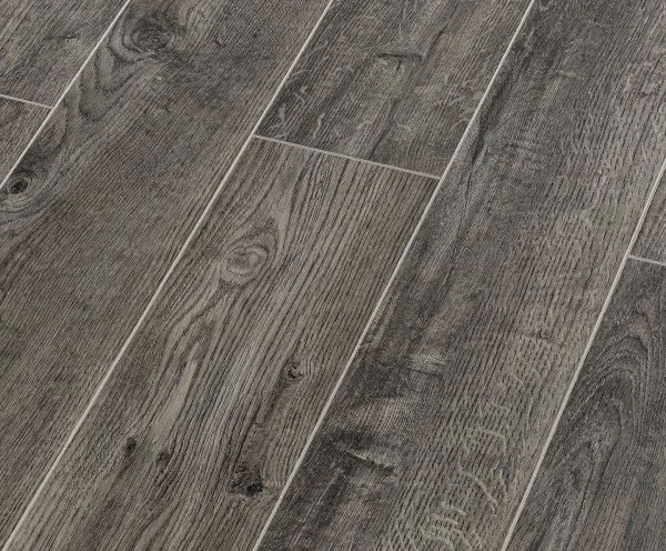 Ламинат Sunfloor 12/33 SF33СV-110 Дуб Капри в Кемерово