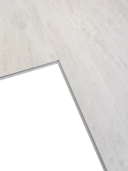 Плитка SPC Bonkeel TiXL 4мм 507 в Кемерово