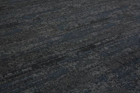 Ковровая плитка AW Marathon 97 в Кемерово