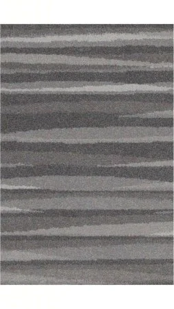 Ковер Синтелон Mondo 1,60х2,30 30GWG Прямоугольник в Кемерово