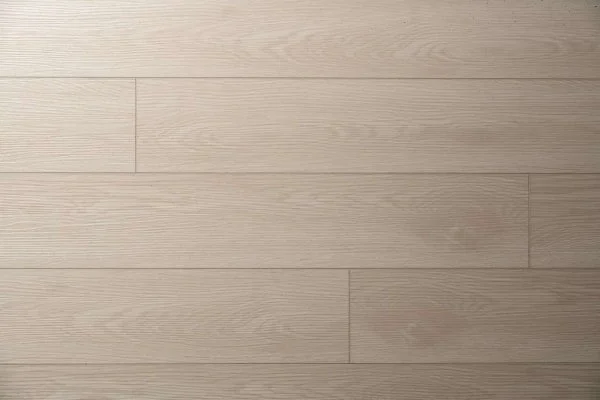 Плитка SPC Bonkeel Style 4мм Дуб Фокси в Кемерово