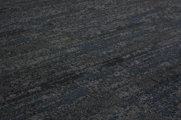 Ковровая плитка AW Marathon 97 в Кемерово