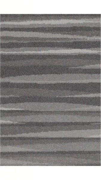 Ковер Синтелон Mondo 1,60х2,30 30GWG Прямоугольник в Кемерово