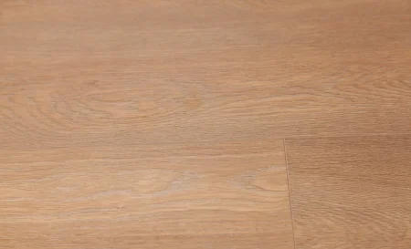 Плитка SPC Bonkeel Line 4мм 302 в Кемерово