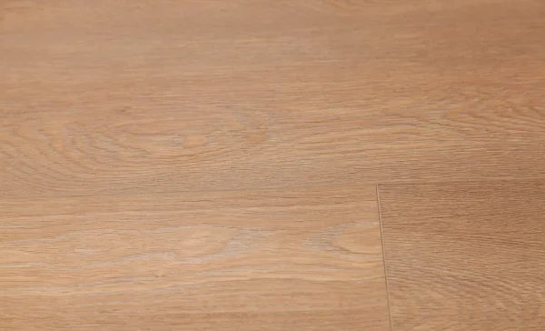 Плитка SPC Bonkeel Line 4мм 302 в Кемерово