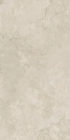 Керамогранит Vitra CityStone Травертин Клауд 60х120 (Натуральная и Реттифицированная) в Кемерово