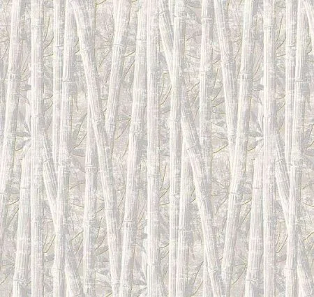 Обои Loymina Amazonia Ins7, 001/1 в Кемерово