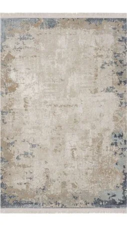 Ковер Синтелон Palermo 0,80x1,50 28GKG Прямоугольник в Кемерово