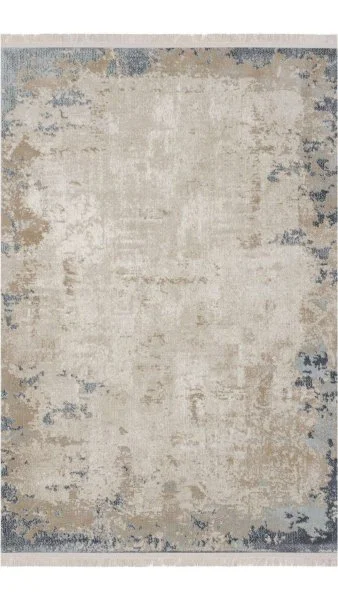 Ковер Синтелон Palermo 2,00x2,90 28GKG Прямоугольник в Кемерово