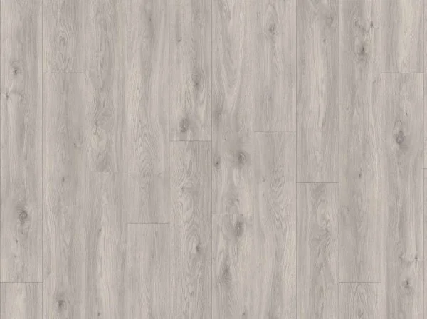 LVT-плитка Moduleo Roots Glue 0.55 EIR Sierra Oak 58936Q в Кемерово