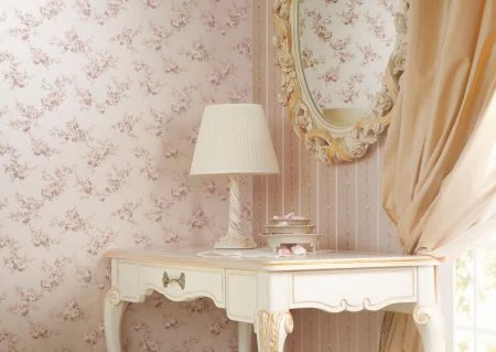 Обои Loymina Boudoir GT9, 001 в Кемерово