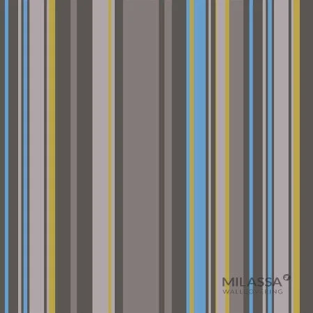 Обои Milassa Twins 14, 012/1 в Кемерово