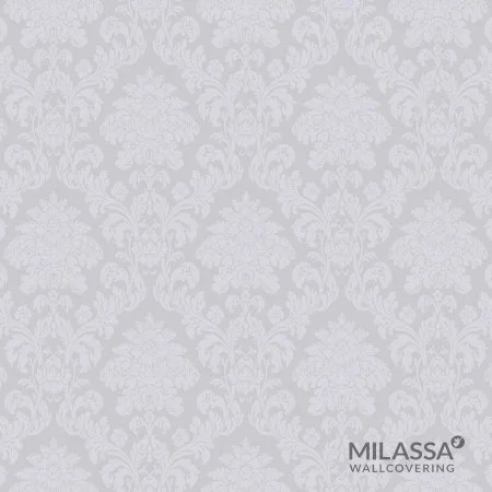 Обои Milassa Classic LS8, 011 в Кемерово