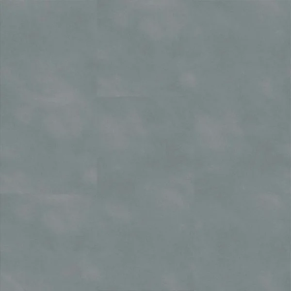 LVT-плитка Moduleo Roots Glue 0.55 Mattina 46643CD в Кемерово