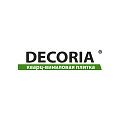 ПВХ плитка Decoria в Кемерово