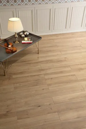 Ламинат AGT Concept Neo PRK604 Модерна в Кемерово