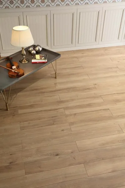 Ламинат AGT Concept Neo PRK604 Модерна в Кемерово