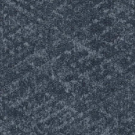 Ковровая плитка Bonkeel Shade Blue в Кемерово