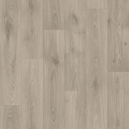 Линолеум Синтерос Delta Tomas 2 (4 м) в Кемерово