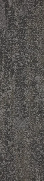 Ковровая плитка AW Marathon 94 в Кемерово