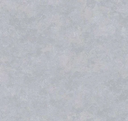 Обои Loymina Golden Library TDG 7, 008 в Кемерово