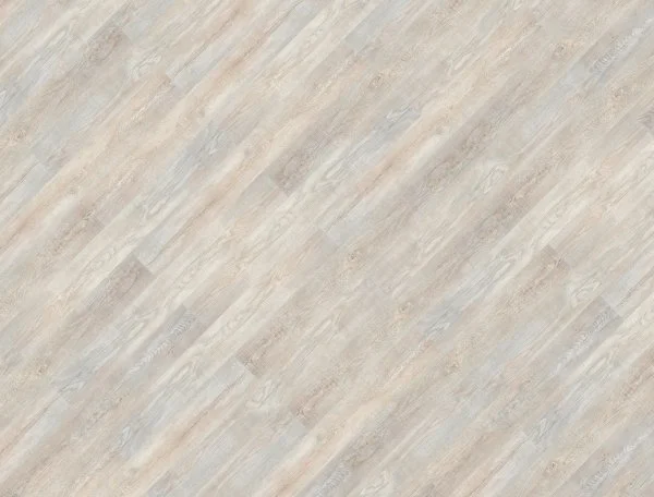 Кварц-виниловая плитка FineFloor Made In Belgium Дуб Маредсу MIB-0050 в Кемерово