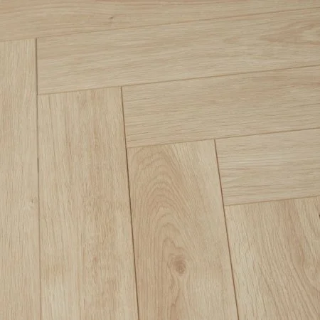 Ламинат Woodstyle Crossbow C134 Дуб Мар в Кемерово