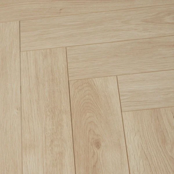 Ламинат Woodstyle Crossbow C134 Дуб Мар в Кемерово