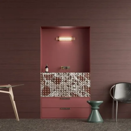 Обои Loymina Terra TER2 010 в Кемерово