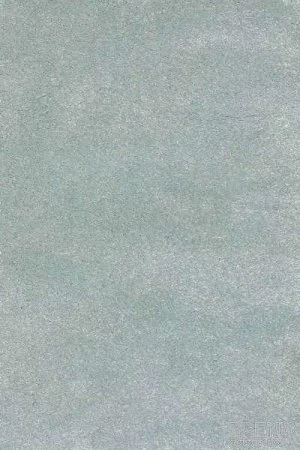 Ковер Синтелон Toscana 1,40х2,00 01AAA Прямоугольник в Кемерово