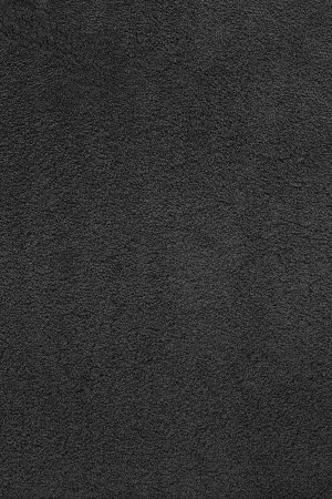 Ковровое покрытие AW Lamia 97 - (4м) в Кемерово