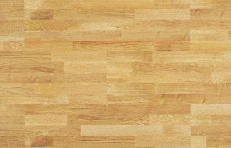 Пробковое покрытие CorkStyle Wood Oak в Кемерово