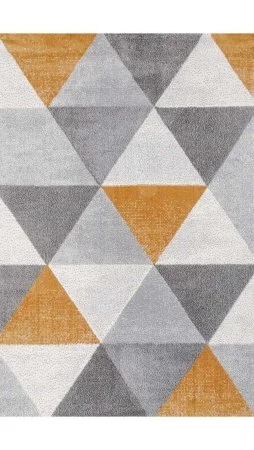 Ковер Синтелон Creative 1,60х2,30 51SYS Прямоугольник в Кемерово