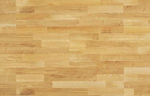 Пробковое покрытие CorkStyle Wood Oak (915 x 305 x 6 мм) в Кемерово