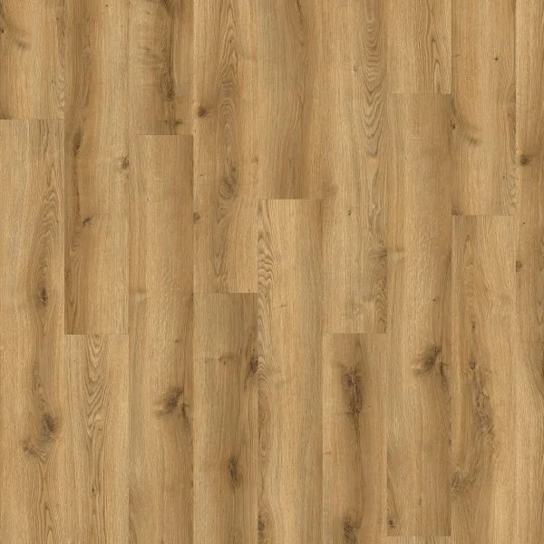 Плитка SPC Adelar Solida Traditional Oak 03826 в Кемерово