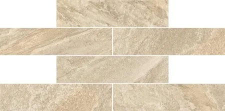 Керамогранит Italon Клаймб Роуп Брик (Натуральная, 30x60) в Кемерово