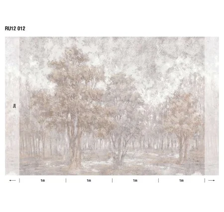 Обои Loymina Russian Classic Ru12, 012 в Кемерово